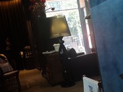 门面-佐度王子扒房(天鹅湖店)