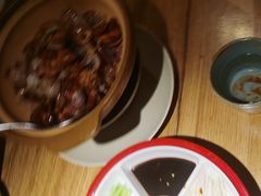 -青年公社烤鸭(滨湖银泰店)
