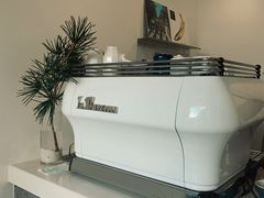 -Eu2+ coffee(上大路店)
