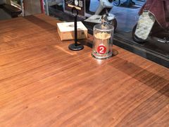 -汀小府·福建客家菜(鼓山沃尔玛店)