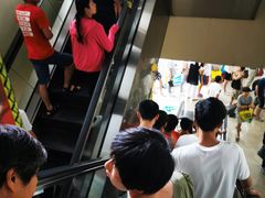 -复旦大学附属华山医院(总院)