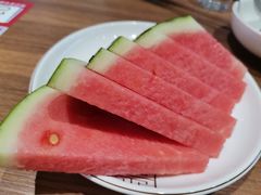-七欣天香辣蟹火锅(深圳集信大厦店)