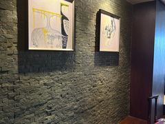-佛山顺德香云纱园林酒店(清晖园店)