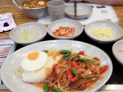 -纽斯桑拿会所(天山店)