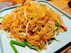 -十六蒲(桂林路店)