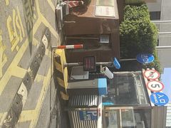 -上海市东方医院(总院)