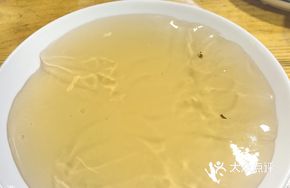 Wood Apple Jelly