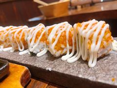 -披头士烧鸟居酒屋(王府井店)