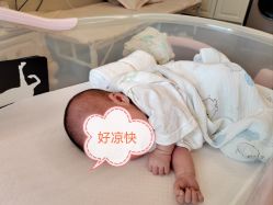 -龙文宝贝上门婴儿理发满月剃胎毛(黄浦店)