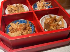 -老萍巷莲花血鸭·萍乡地标江西菜(步行街店)