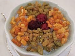 -付掌柜在成都·热炒砂锅集(金禾店)