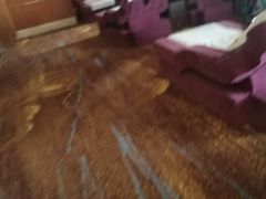 -海德呼市酒店-理疗按摩