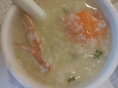 -上下九广州菜馆(锦业路店)