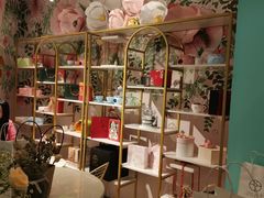 -西檬树SIMON·T轻奢蛋糕(大东方Max店)