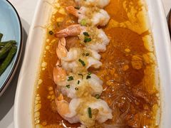 -嘉味港式餐厅(海门大有境店)
