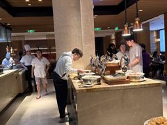 -手佳·水疗汇(嘉益店)