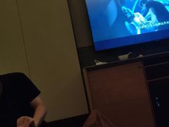 -手佳·水疗汇(杏林宁宝店)