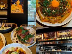 -Grande A'moo(上海万象城店)