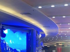 -赤山海景丽呈酒店