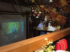 -路小缦·珍馐美馔(市心北路店)