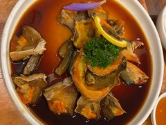 -甬上名灶(天一阁·翠柏店)