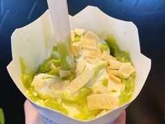 -麦当劳(华发商都店)