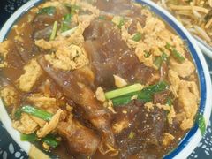-八两八金·莱芜特色炒鸡(市南漳浦路店)