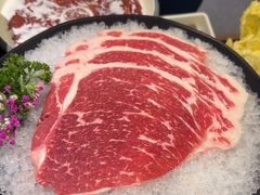 -井格重庆火锅(西直门凯德Mall店)