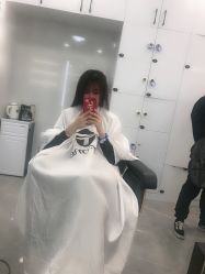 点击看大图 -AYO SALON