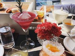 -曼谷大仓新颐酒店