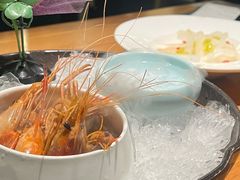 -7017浙菜•建德味(中财店)