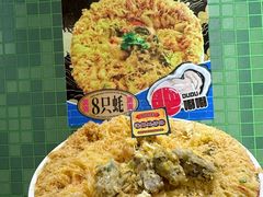 -大吉利·潮汕鲜牛肉火锅(西安店)