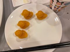 -全聚德(上海首店浦东店)