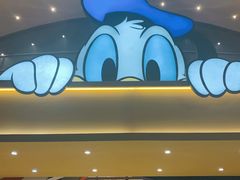 -宝龙城(杭州滨江店)