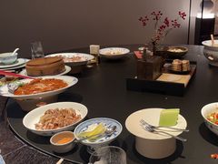 -玖五京菜(杭州城北万象城店)