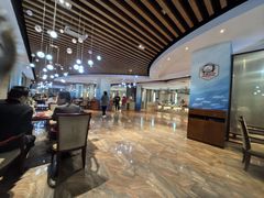 -峨眉山世纪阳光大酒店(峨眉高铁站店)