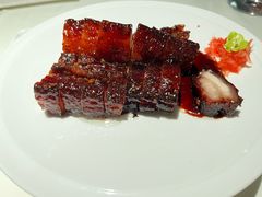 -侨美·唐荔园·40年地道粤菜