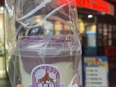-憨铁匠老火锅(龙岗万科里店)