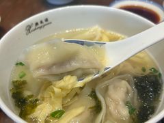 -熙盛源(永乐路店)