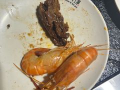 -韩风源自助烤肉(国贸精品店)