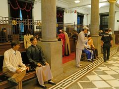 -沈阳金融博物馆