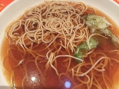 -即墨老公社·海肠捞饭大王(古城店)