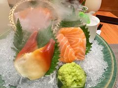 -鮨桐日本料理(望京店)