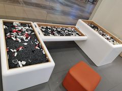 -小米之家(世博源店)