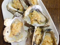 -海口骑楼小吃街