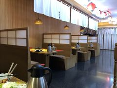 -綱元·海鲜豆捞(明州里店)