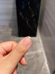 -小象生活馆