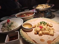 -苏乡兰亭·新派淮扬菜(吾悦广场店)