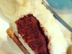 -金饭碗家宴(中兴路店)