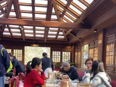 -小吊梨汤·北京菜(香山店)